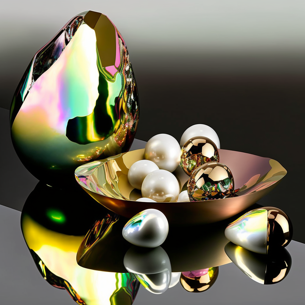 Binplants_cosmic_intervention_abstract_pearl_opal_and_gold_scul_de85c73b-dba6-4c39-9e05-2c7230d4b2be.png