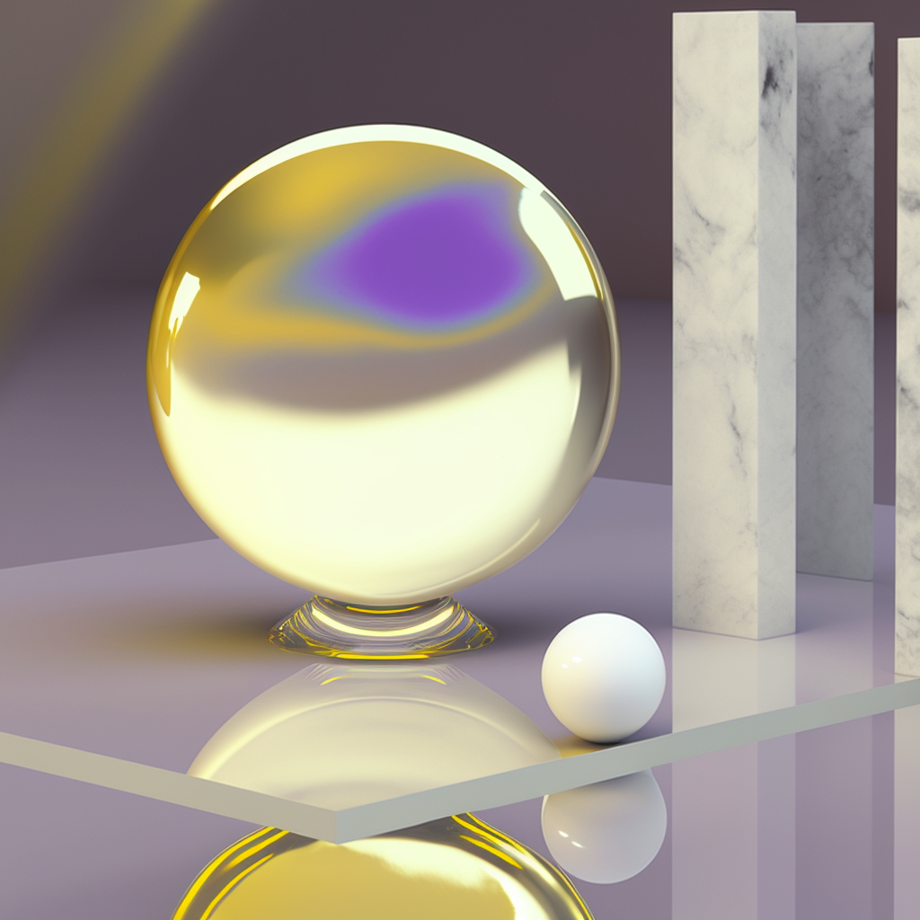 Binplants_cosmic_intervention_abstract_pearl_opal_and_gold_scul_9a525fc3-1a94-4ff6-bbc7-1bf6b6efef8b.png