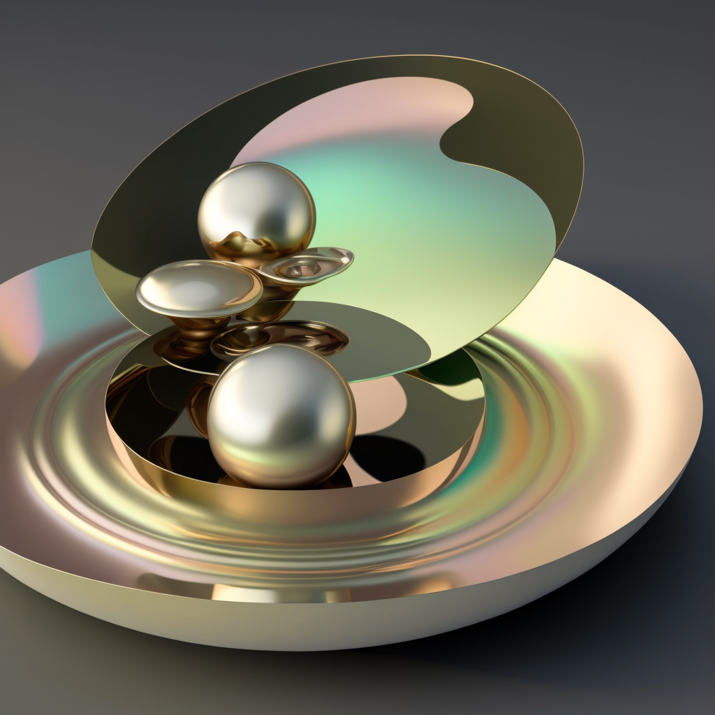Binplants_cosmic_intervention_abstract_pearl_opal_and_gold_scul_4f454b0a-1d31-41d8-b34e-a66f74522d24.png