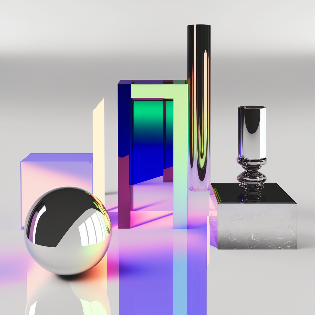 Binplants_objects_at_peace__abstract_3D_concept_made_of_glass_m_6a8f0e80-64a4-4303-b3f7-f83bb8299758.png
