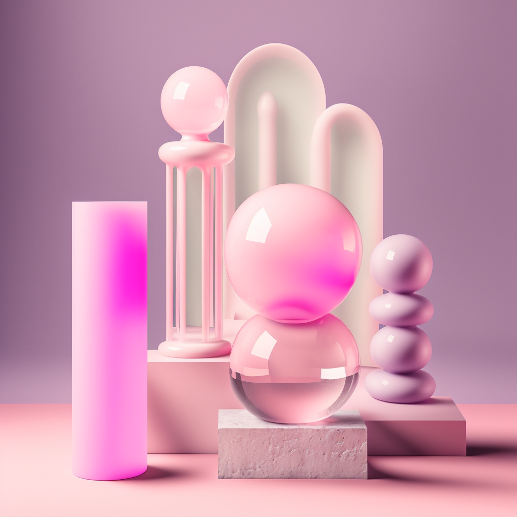 Binplants_objects_at_peace__abstract_3D_concept_made_of_glass_a_2c63b6e3-a2f6-4a2e-a812-6bb80c1f1b20.png