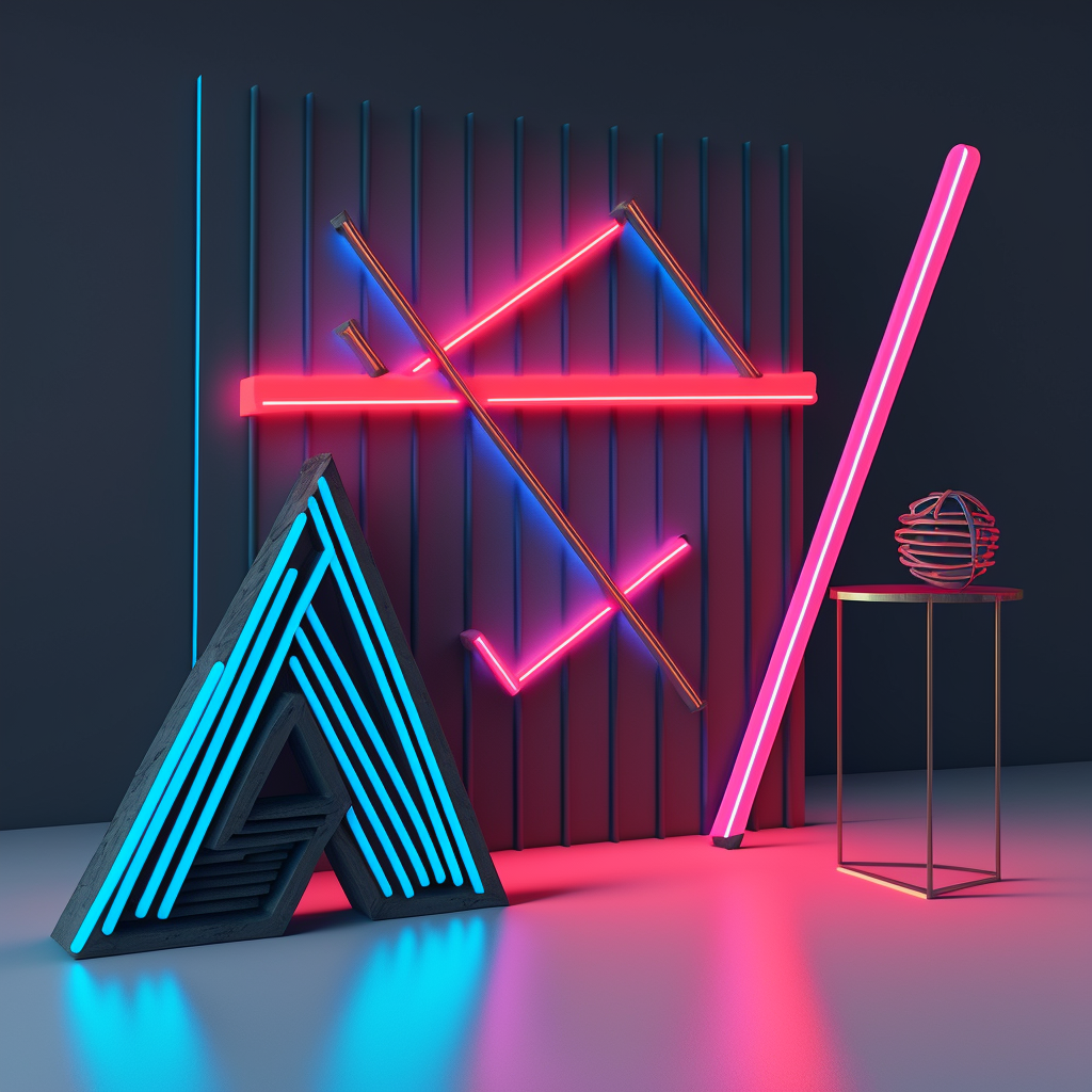 Binplants_objects_come_unstuck_abstract_3D_concept_minimalistic_64f5625e-d8ed-4f76-aec7-d4d52491d4ff.png