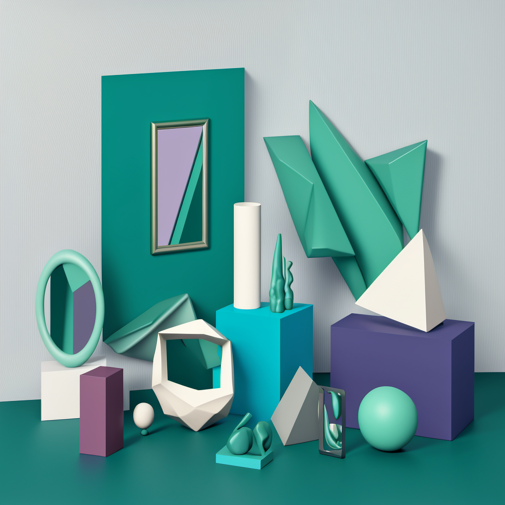 Binplants_Objects_behaving_erratically_joyful_play_abstract_3D__a91db47c-355f-4033-9f58-4105ce3e928c.png