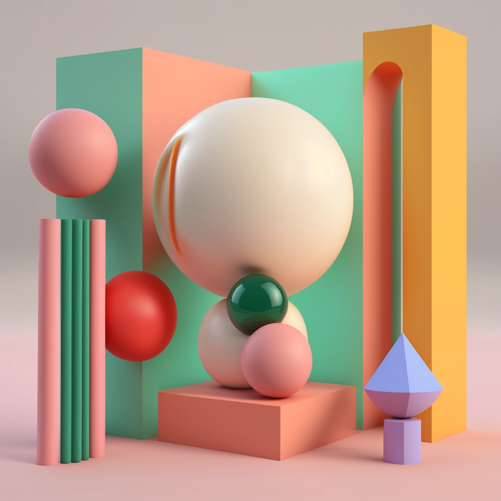 Binplants_Objects_behaving_erratically_joyful_play_abstract_3D__7a66be5d-4352-486e-9d5e-b3541025415a.png