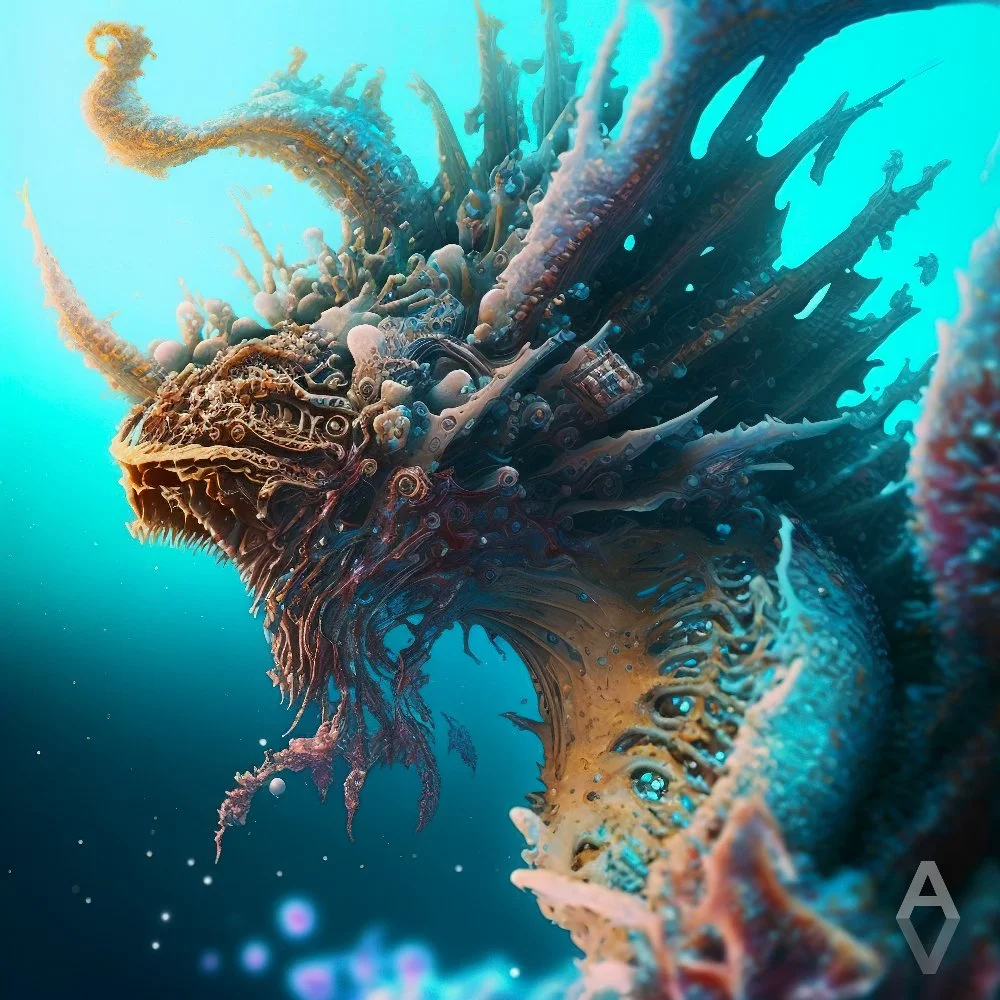 Denizen-11.jpg