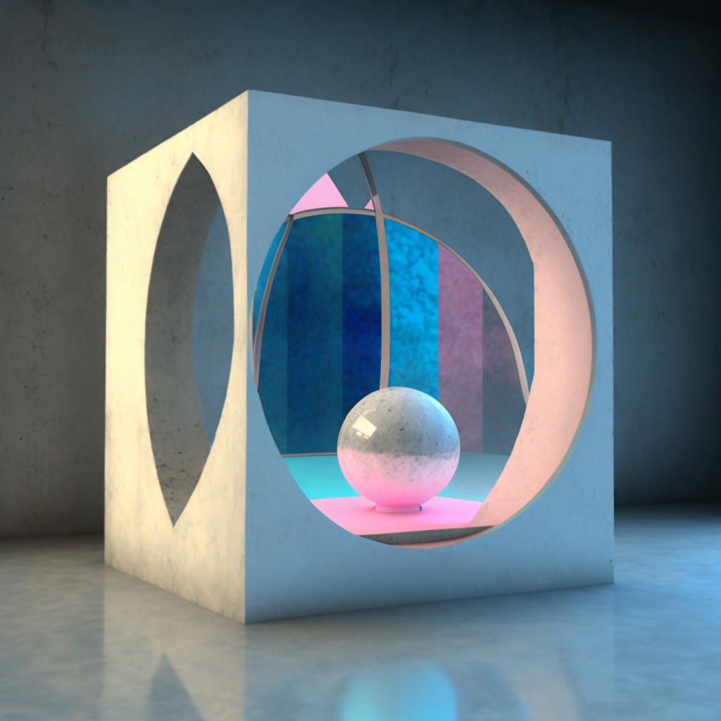 Binplants_Sac_magique_hidden_magic_interesting_geometry_abstrac_7abf1ba8-d042-43ce-a38f-3704c28abbc5.png