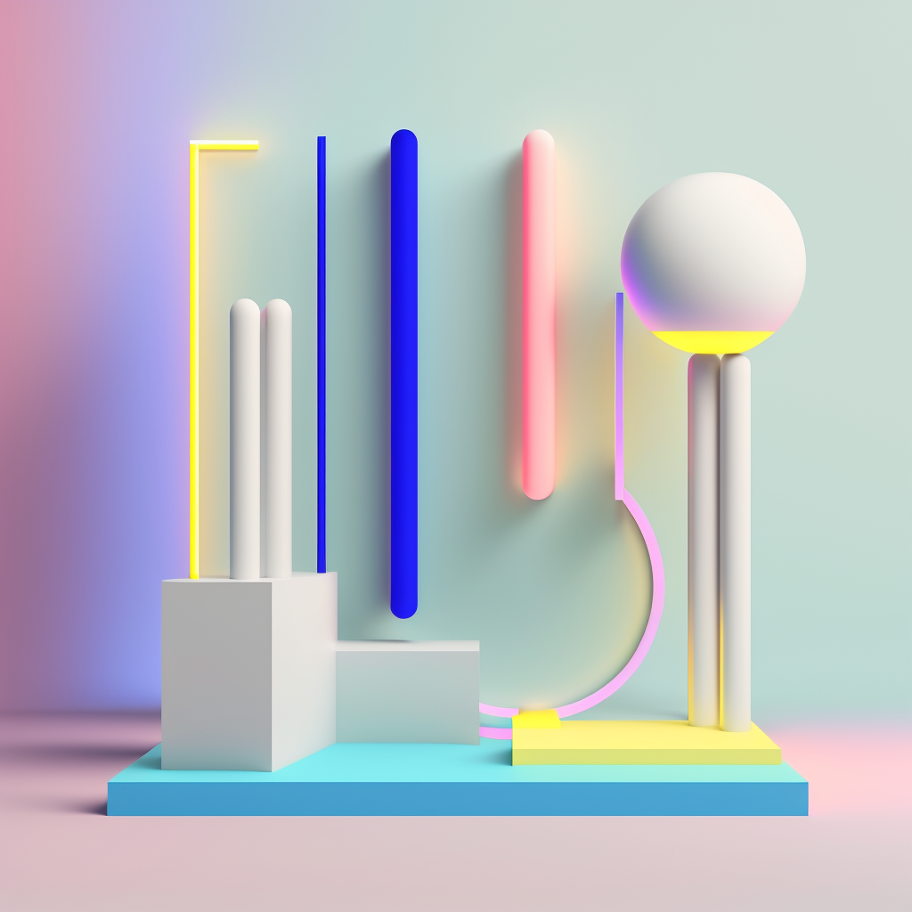 Binplants_objects_in_harmony_harmonious_and_peaceful_compositio_7de2e977-28c2-4bc1-a76d-c728fb6d002d.png