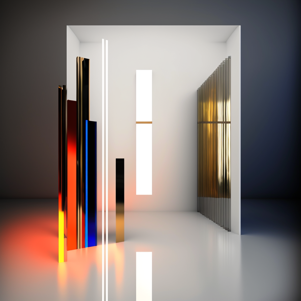 Binplants_objects_at_peace__abstract_3D_concept_made_of_glass_m_64029b19-2451-4069-93da-a4e1186f8e21.png