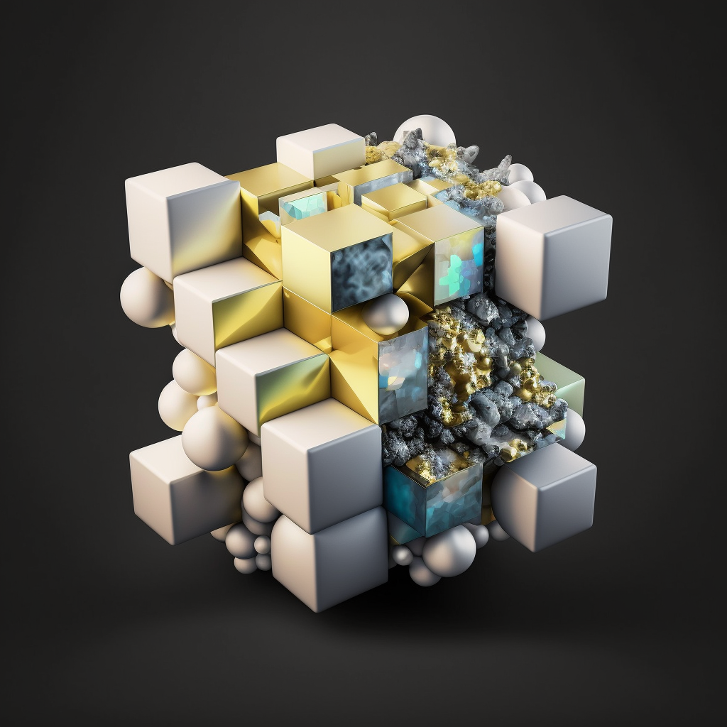 Binplants_cosmic_intervention_abstract_pearl_opal_and_gold_scul_93185002-3afd-46b5-a5a7-05e5105bf641.png