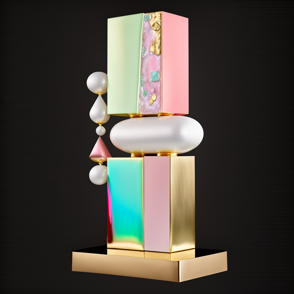Binplants_cosmic_intervention_abstract_pearl_opal_and_gold_scul_bd2b7e19-f603-4cf2-bdf1-f54fa6c60829.png