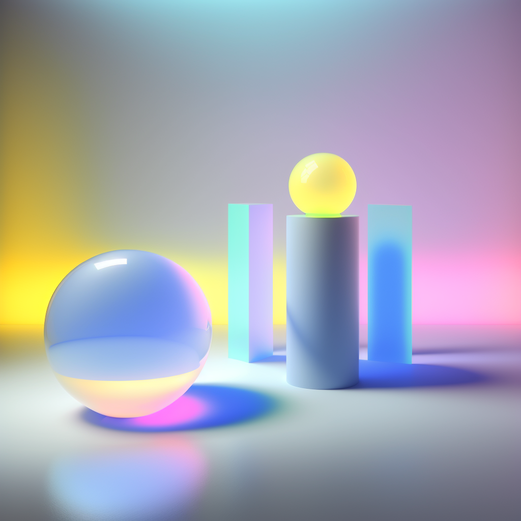 Binplants_objects_in_harmony_abstract_3D_concept_minimalistic_a_d6e8c1d6-256e-4081-af0b-d9bbc4f595cb.png