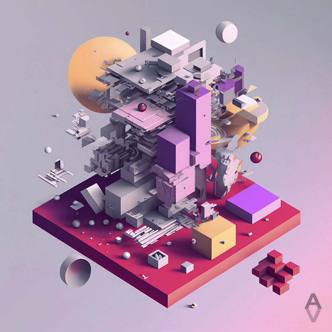 ISOMETRIX 10.jpg