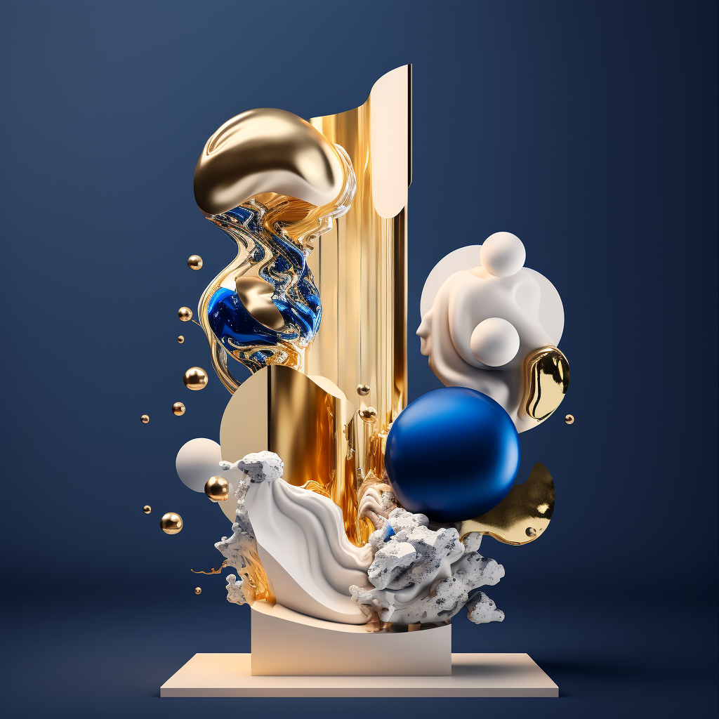 Binplants_cosmic_intervention_abstract_pearl_opal_and_gold_scul_372af058-0ece-4fb1-a3bb-d8dd86b482d1.png