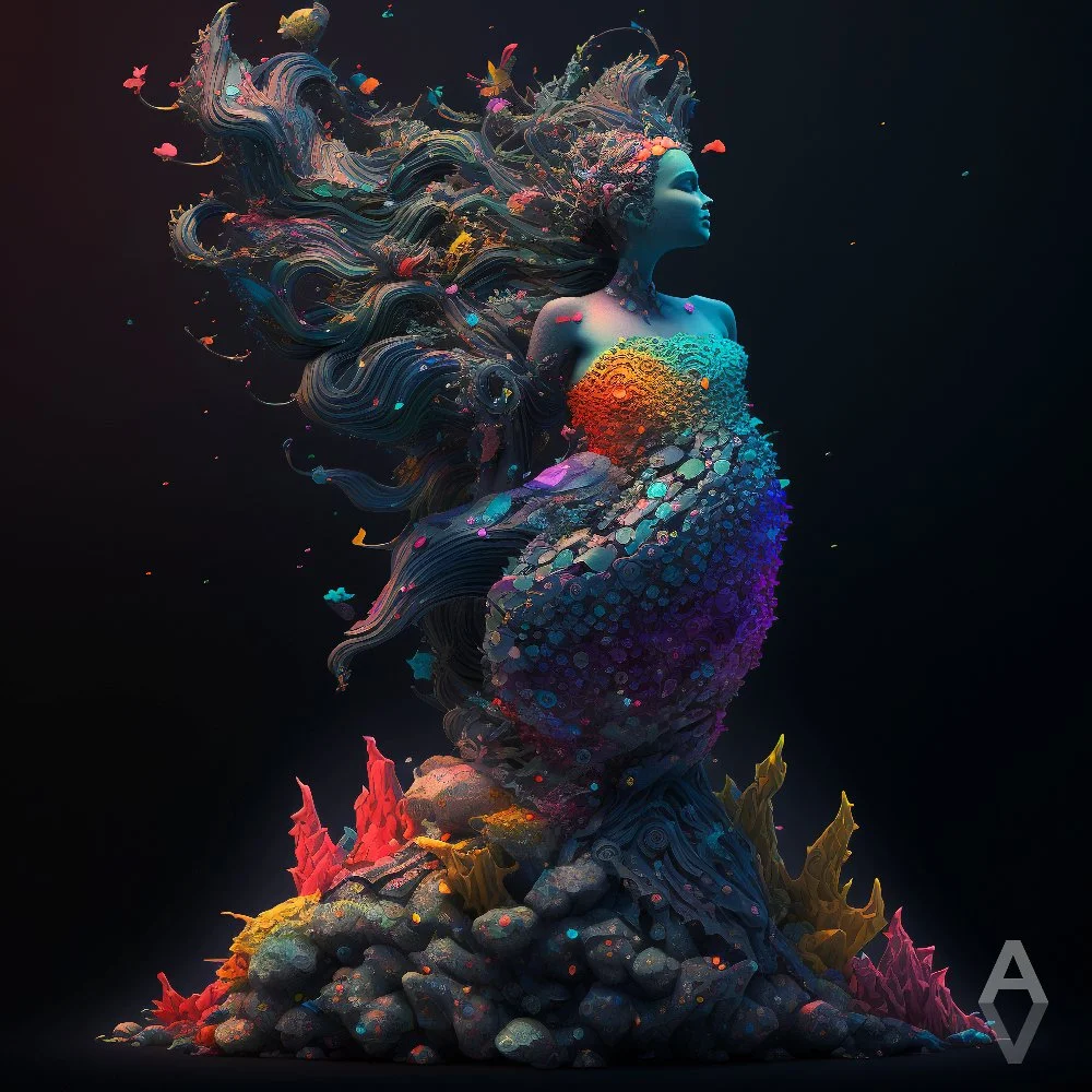 Mermaid-3.jpg