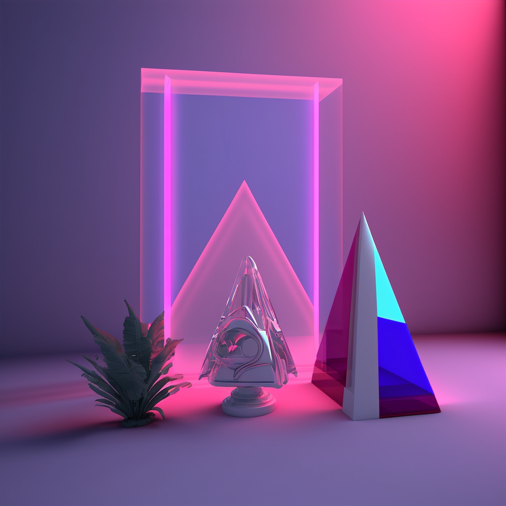 Binplants_objects_at_peace__abstract_3D_concept_made_of_glass_a_405838ee-f57f-48cf-8d2b-35bd8a013083.png