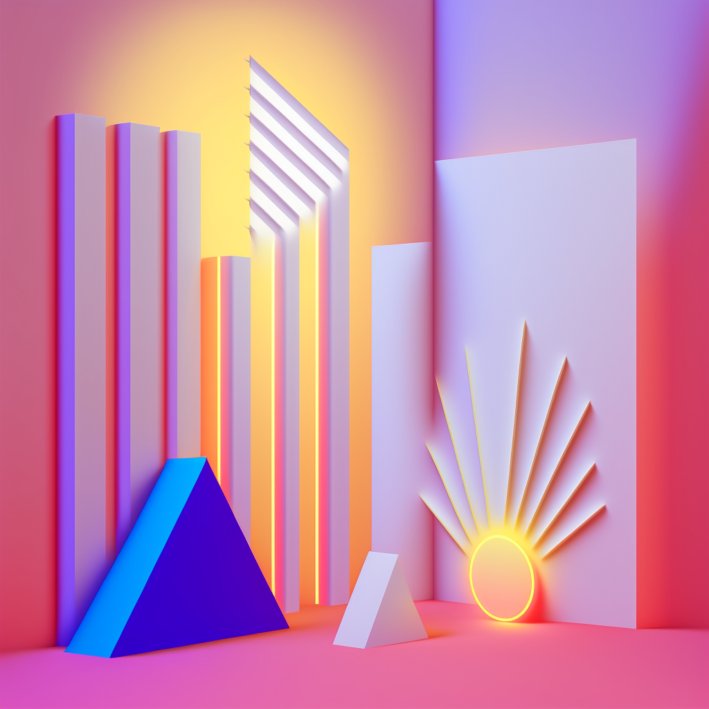 Binplants_objects_in_harmony_harmonious_and_peaceful_compositio_25c609aa-7b63-466d-bb0d-cf8ee8a81022.png