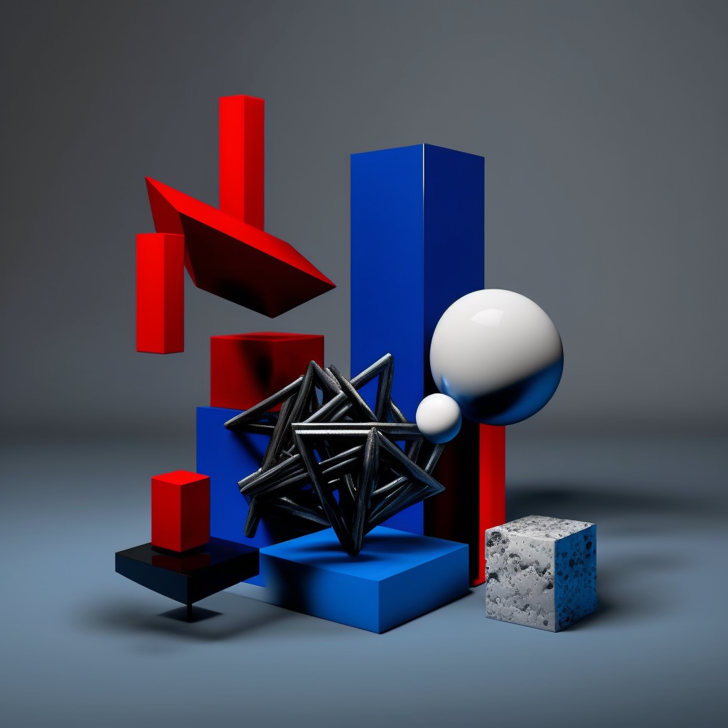 Binplants_Objects_behaving_erratically_joyful_play_abstract_3D__f13c4ab9-d4a8-4698-87d7-5b79f6b133d9.png
