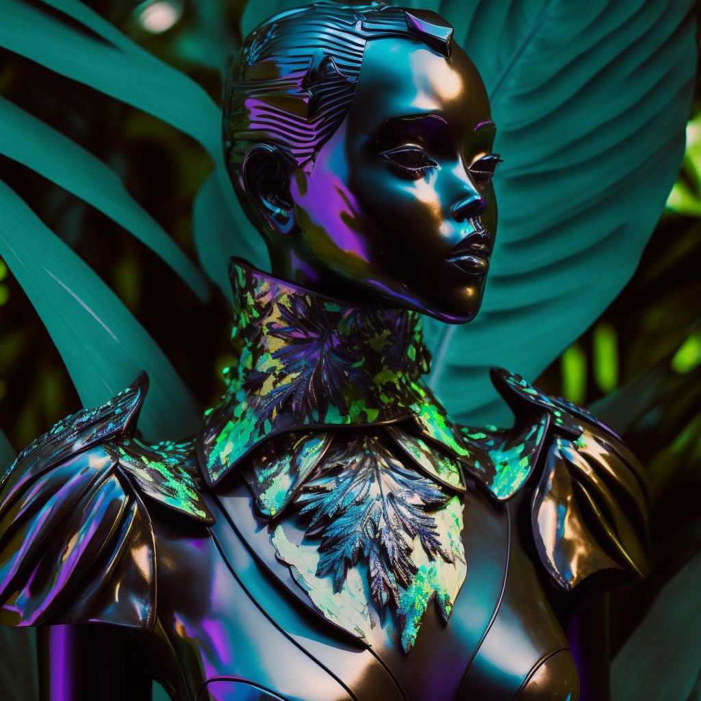 Binplants_an_porcelein_enamelled_mannequin_tropical_high_fashio_17685604-bff9-4b18-adc8-d121d01c6c7e.png