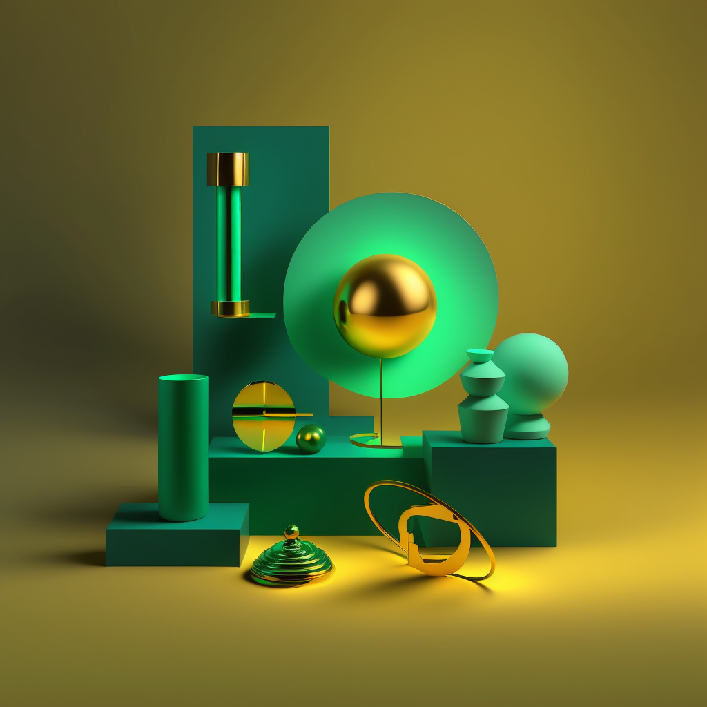 Binplants_objects_in_harmony_harmonious_and_peaceful_compositio_4602e300-9320-4ae6-9c09-25752542abe3 (1).png