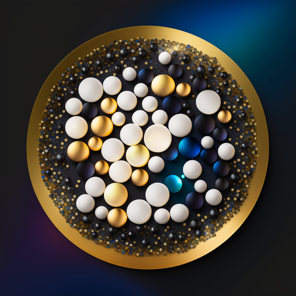 Binplants_cosmic_intervention_abstract_pearl_opal_and_gold_scul_edc61785-a36e-42f6-b0e1-c80903d9689b.png