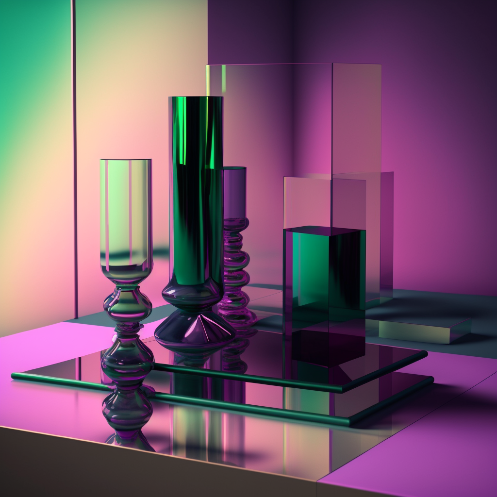 Binplants_objects_at_peace__abstract_3D_concept_made_of_glass_m_7ef958b6-9dec-4843-a836-8210f4517a21.png