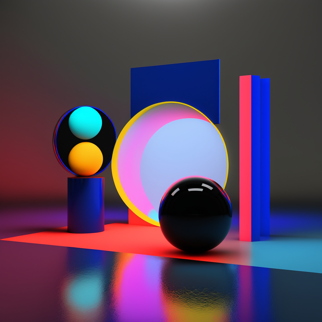 Binplants_objects_come_unstuck_abstract_3D_concept_minimalistic_19e6c12f-4b0b-4503-90a2-e503f12dcf98.png