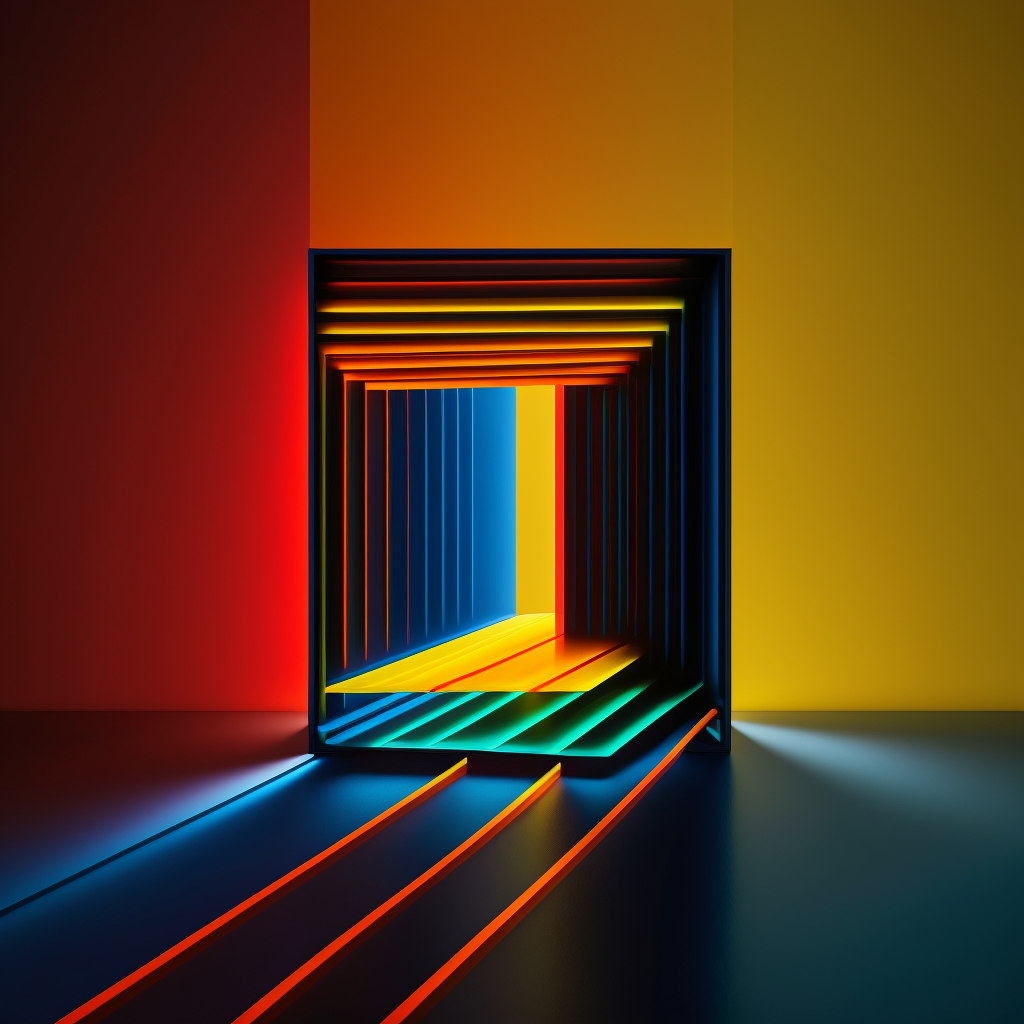 Binplants_objects_come_unstuck_abstract_3D_concept_minimalistic_cd5d9eb8-c821-488a-b984-ab098e0d16a3.png