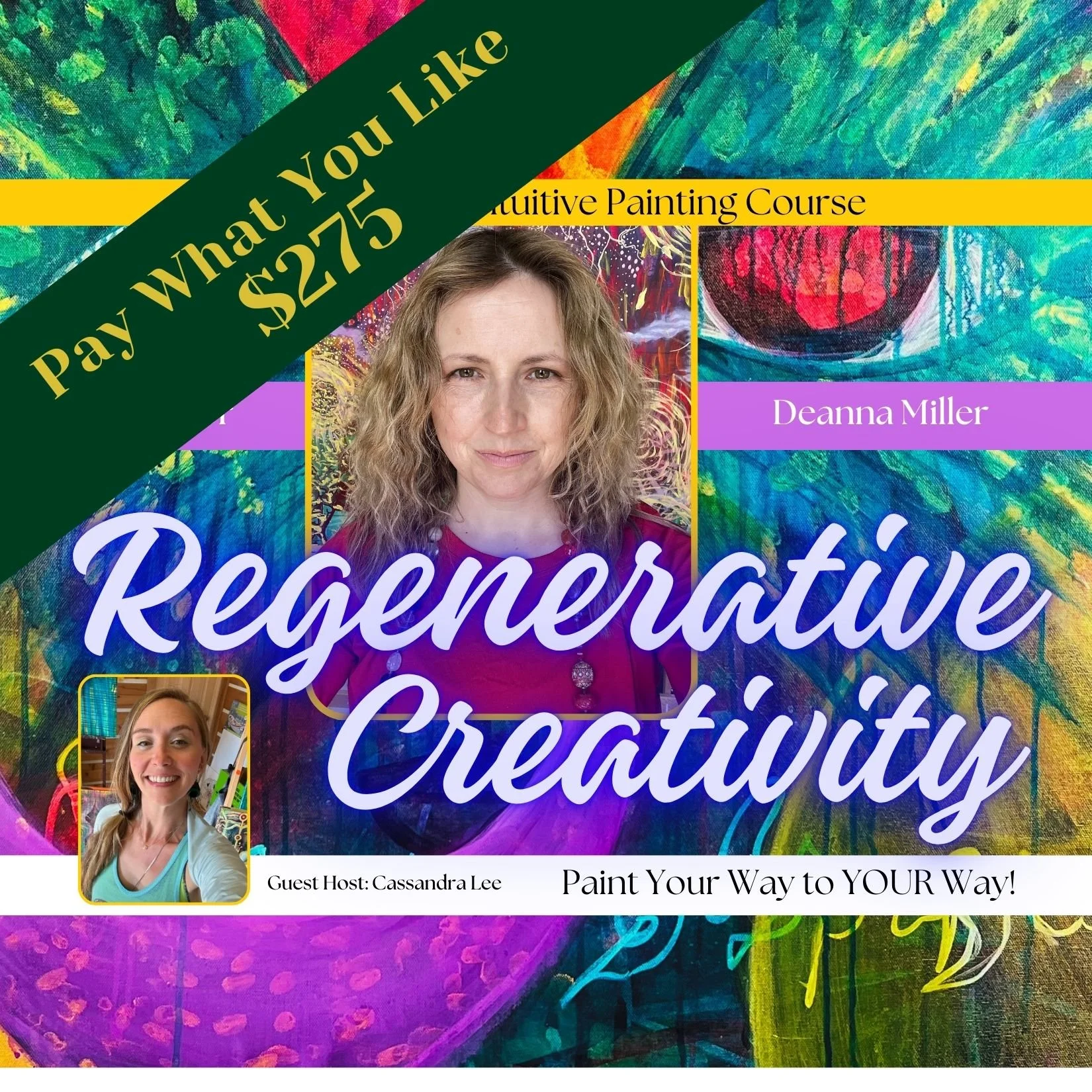 275 RC 4 Month Course thumbnail (5.5 x 5.5 in).jpg