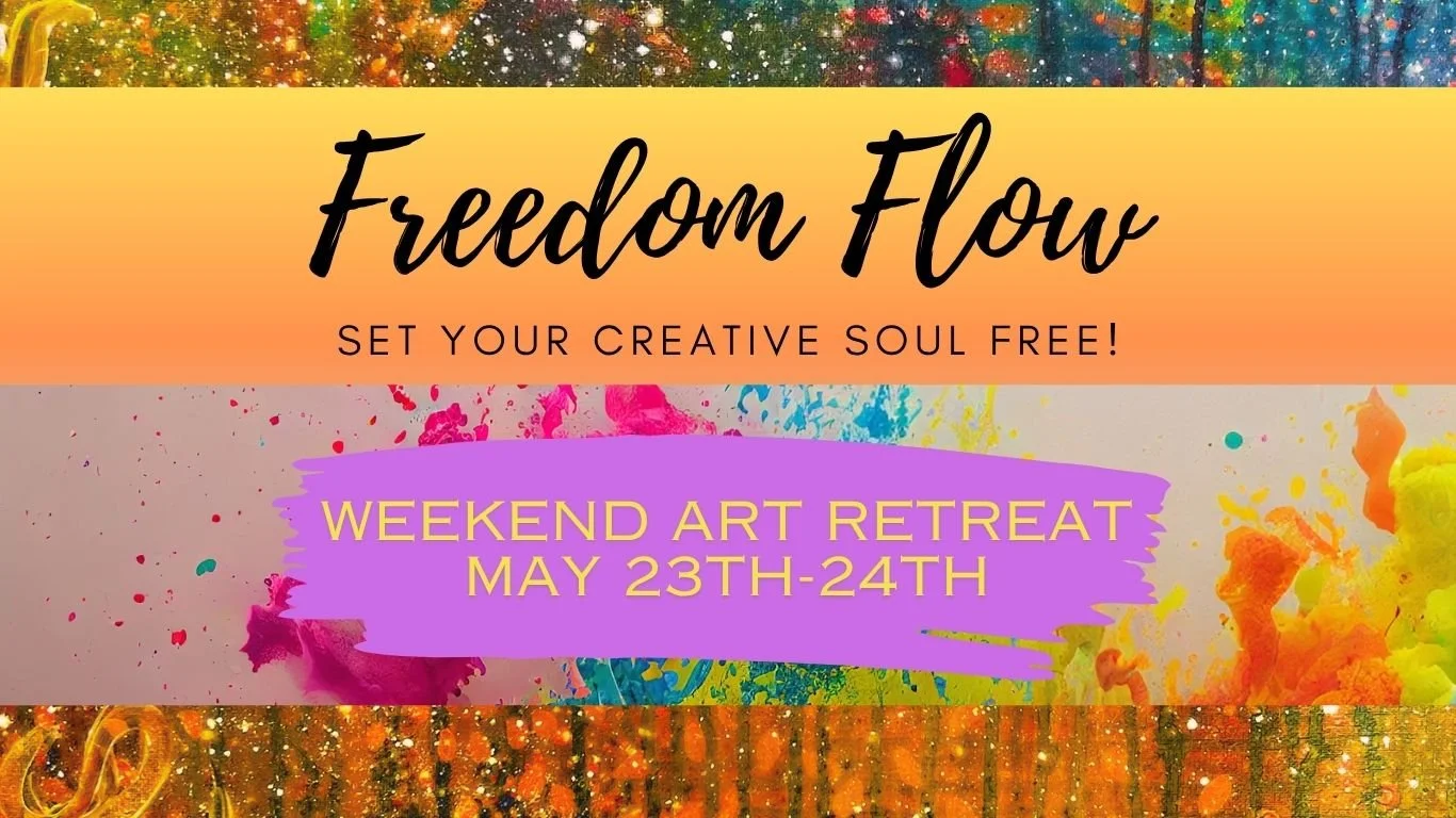 Copy of Freedom Flow (5.5 x 5.5 in) (Website) (5).jpg