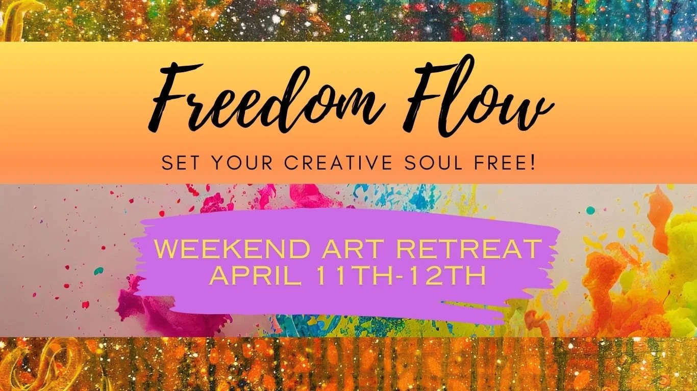 Copy of Freedom Flow (5.5 x 5.5 in) (Website) (3).jpg