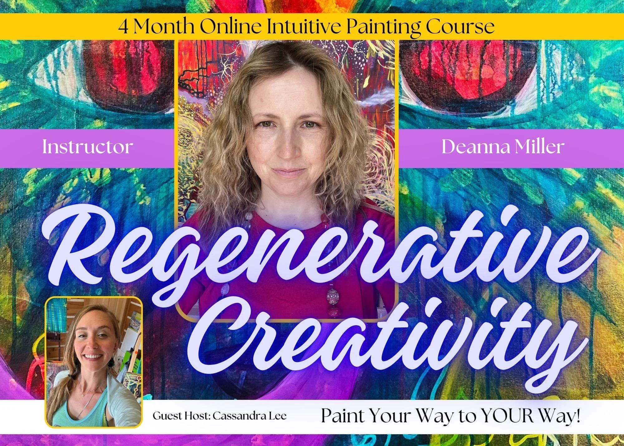 Copy of RC 4 Month Course thumbnail.jpg