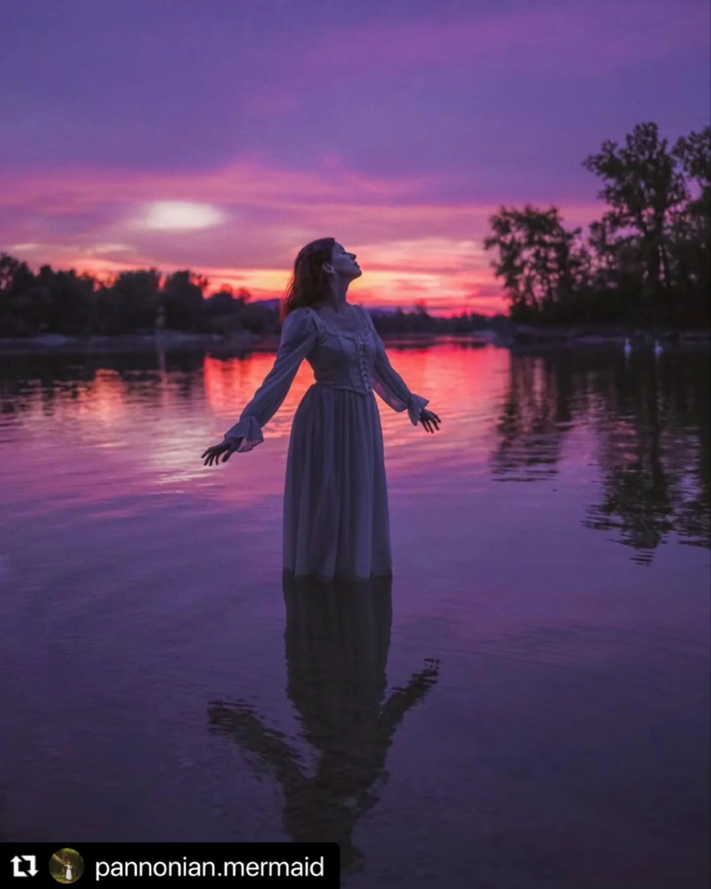 The changing seasons are not bound to calendar pages or diary dates. Those tides of light and darkness, spring, summer, autumn and winter, rise and fall in their own rhythms.
Sometimes winter seems to never come, the warm weather and bright afternoo