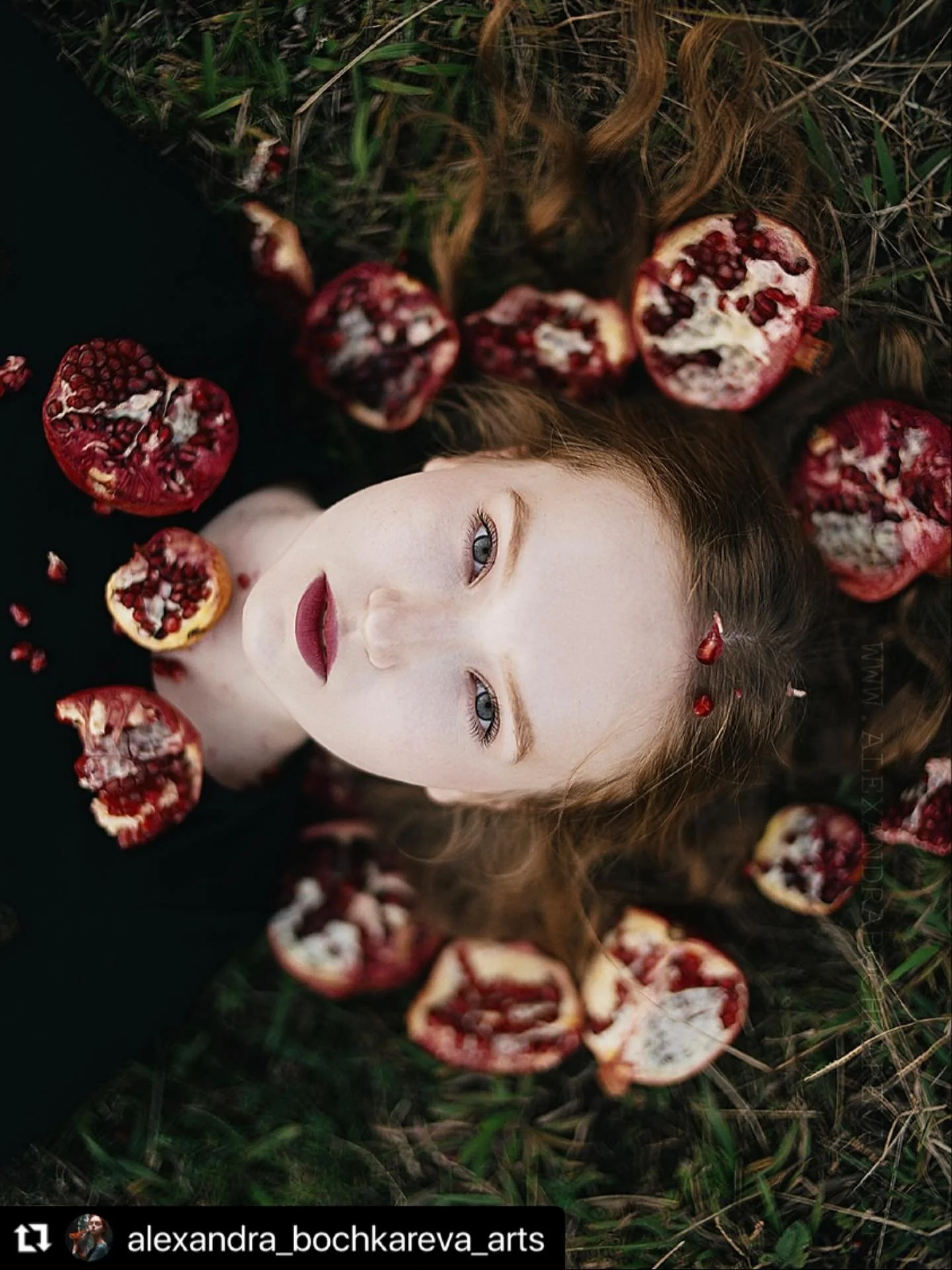 Persephone, in Greek mythology, travelled down to the land of the dead.
Did she go willingly? Perhaps she’d long been drawn to the shadows, intrigued not by blooming blossoms but by the roots and bones that dwelt below. Or was she seized and t