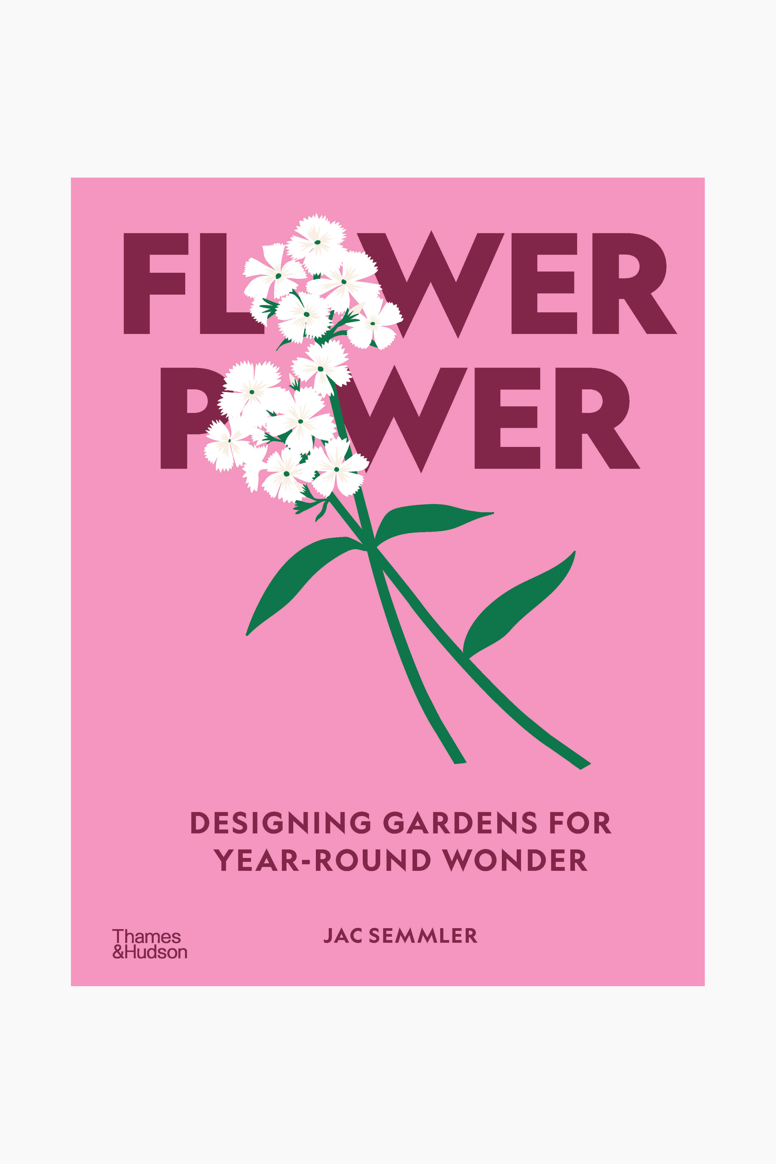 Untitled design-3.png