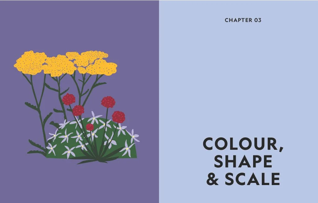 Flower Power by Jac Semmler chap 3 LR.jpg