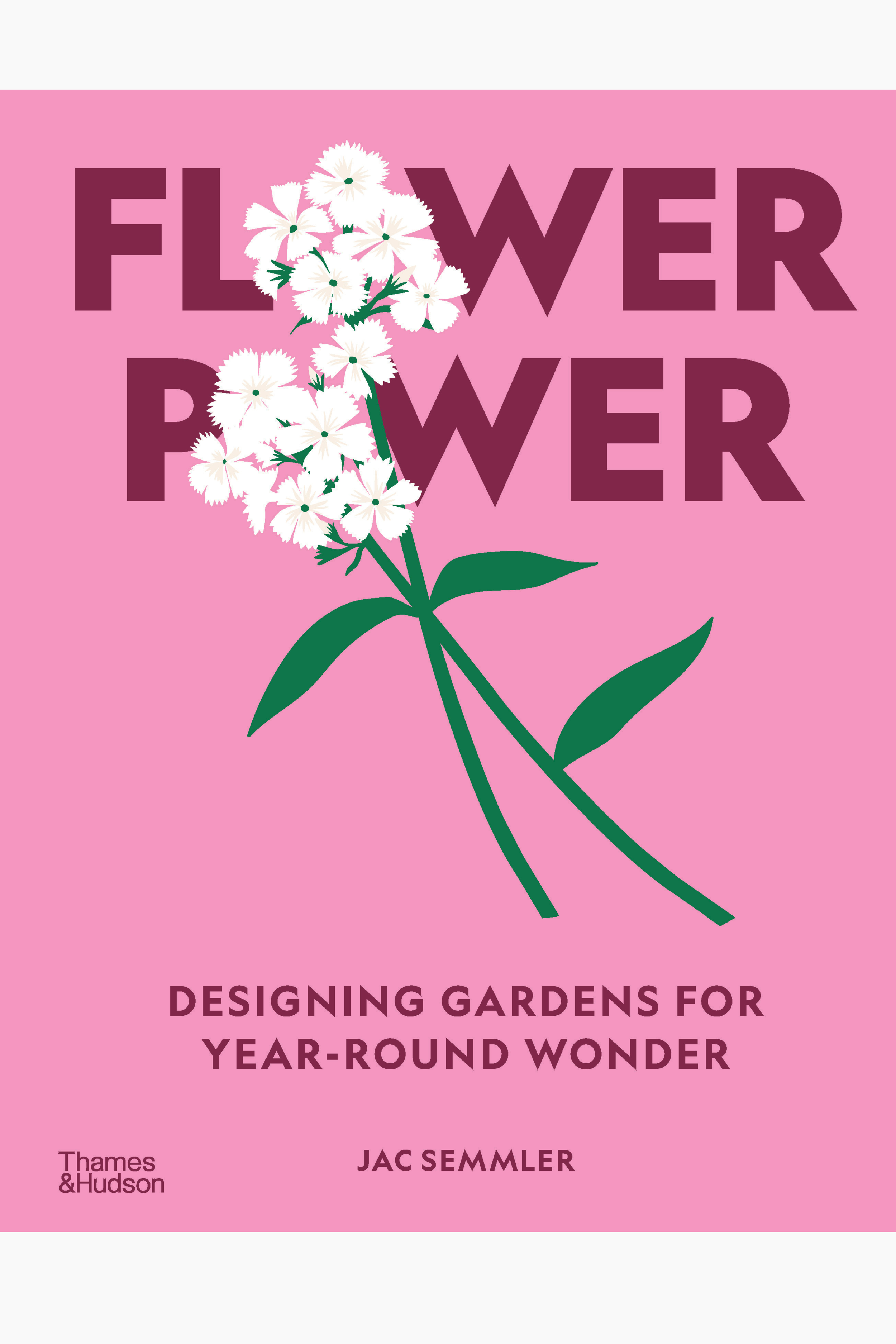 Untitled design-4.png