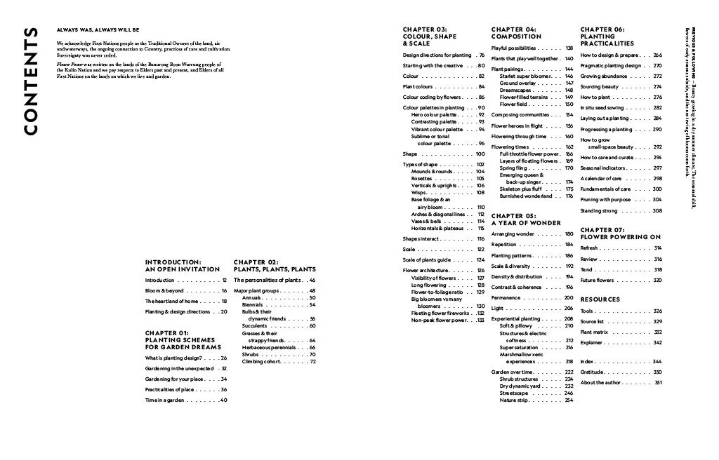 Flower Power by Jac Semmler Contents LR.jpg