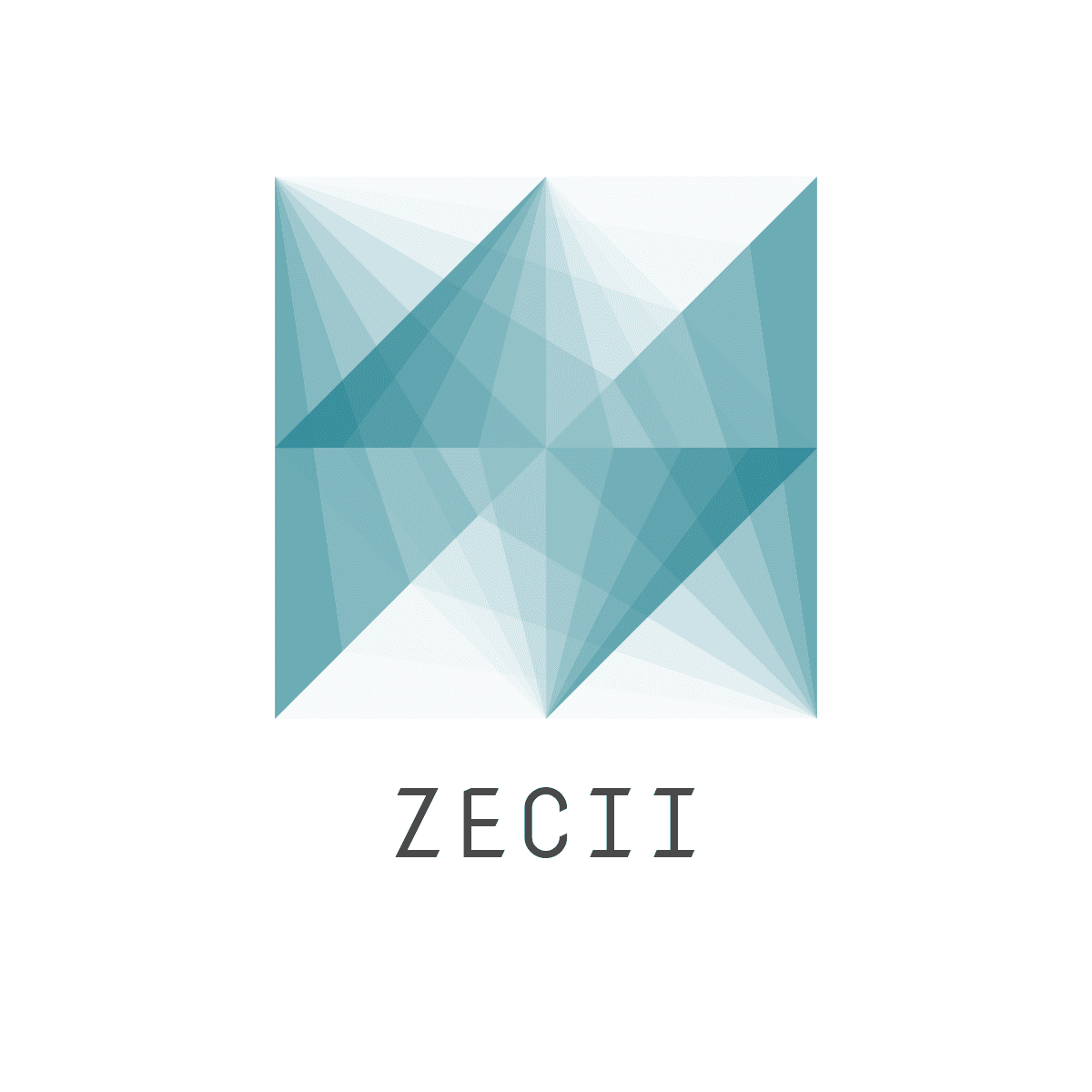 ZECII