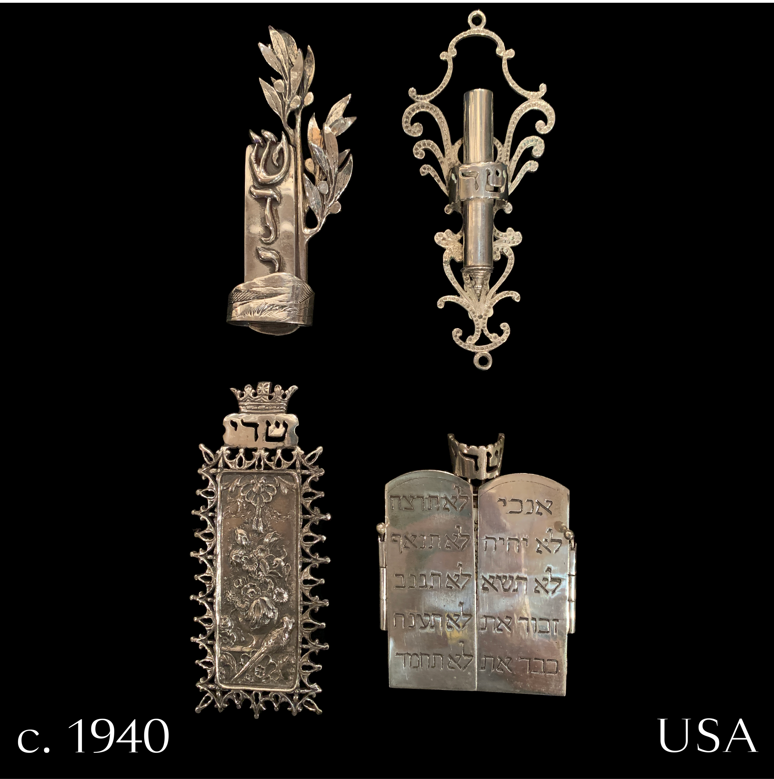 84. A181, A153, A182, A183*.png