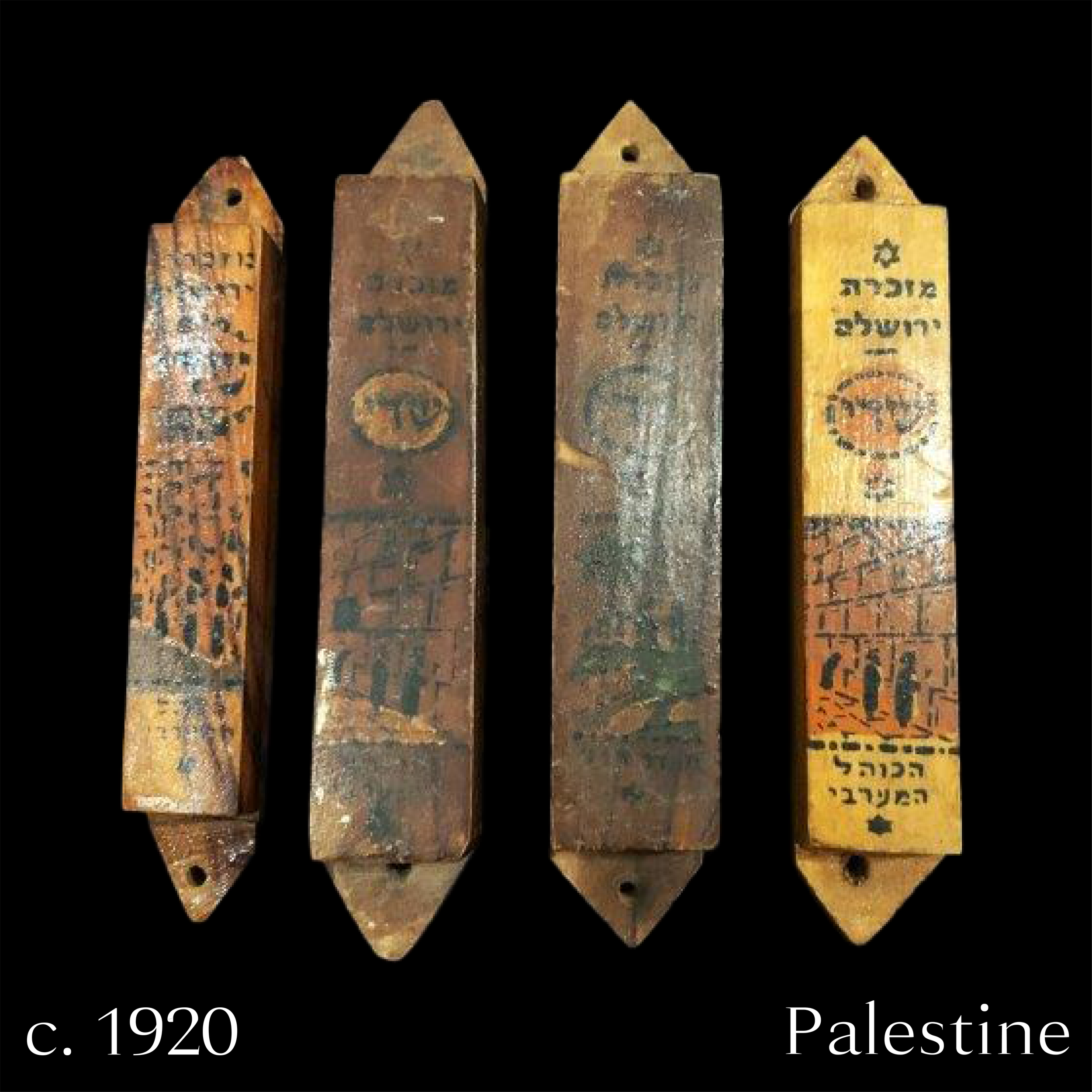 50. B131,B132,B133,B134*.png