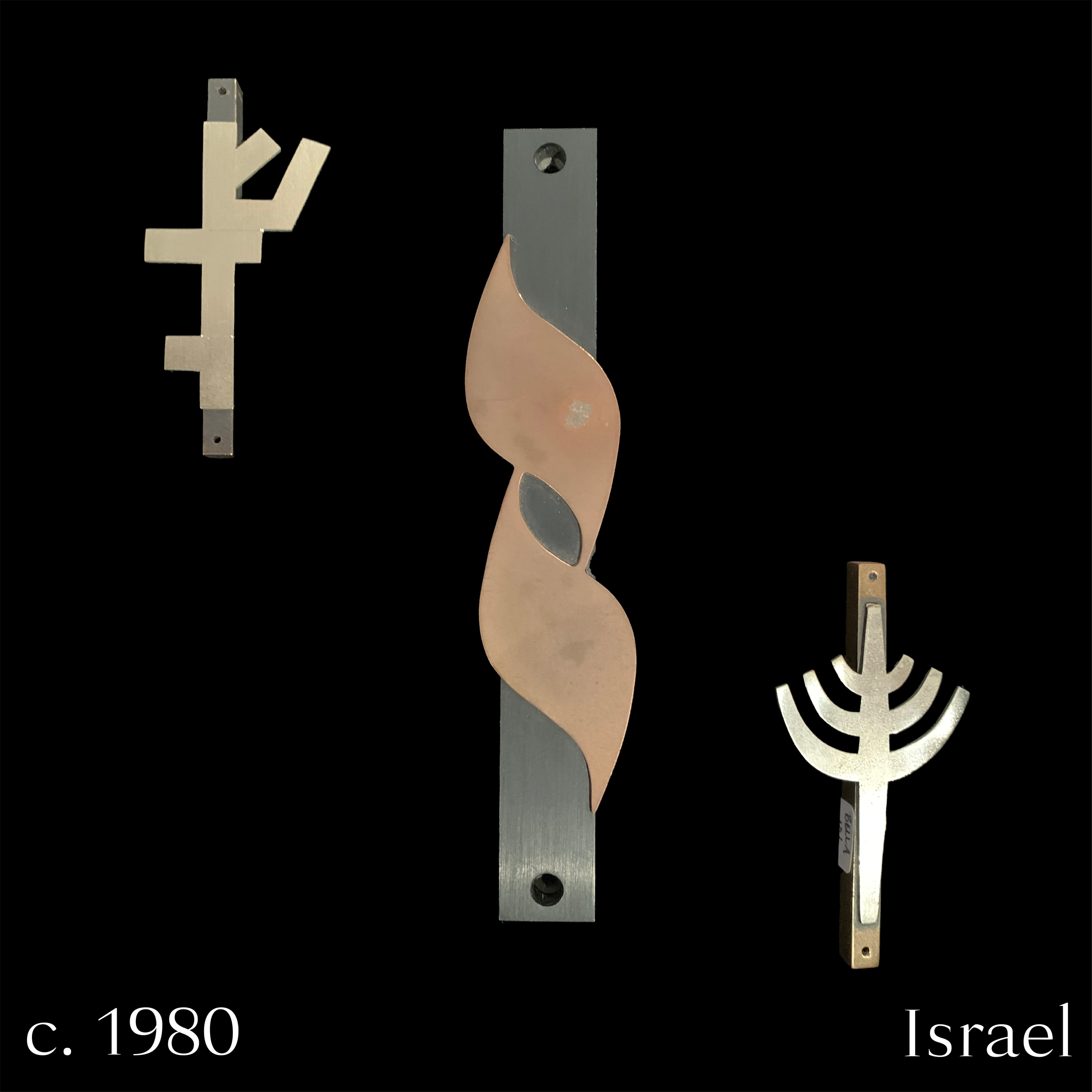 75. B113, b114, b115*.png