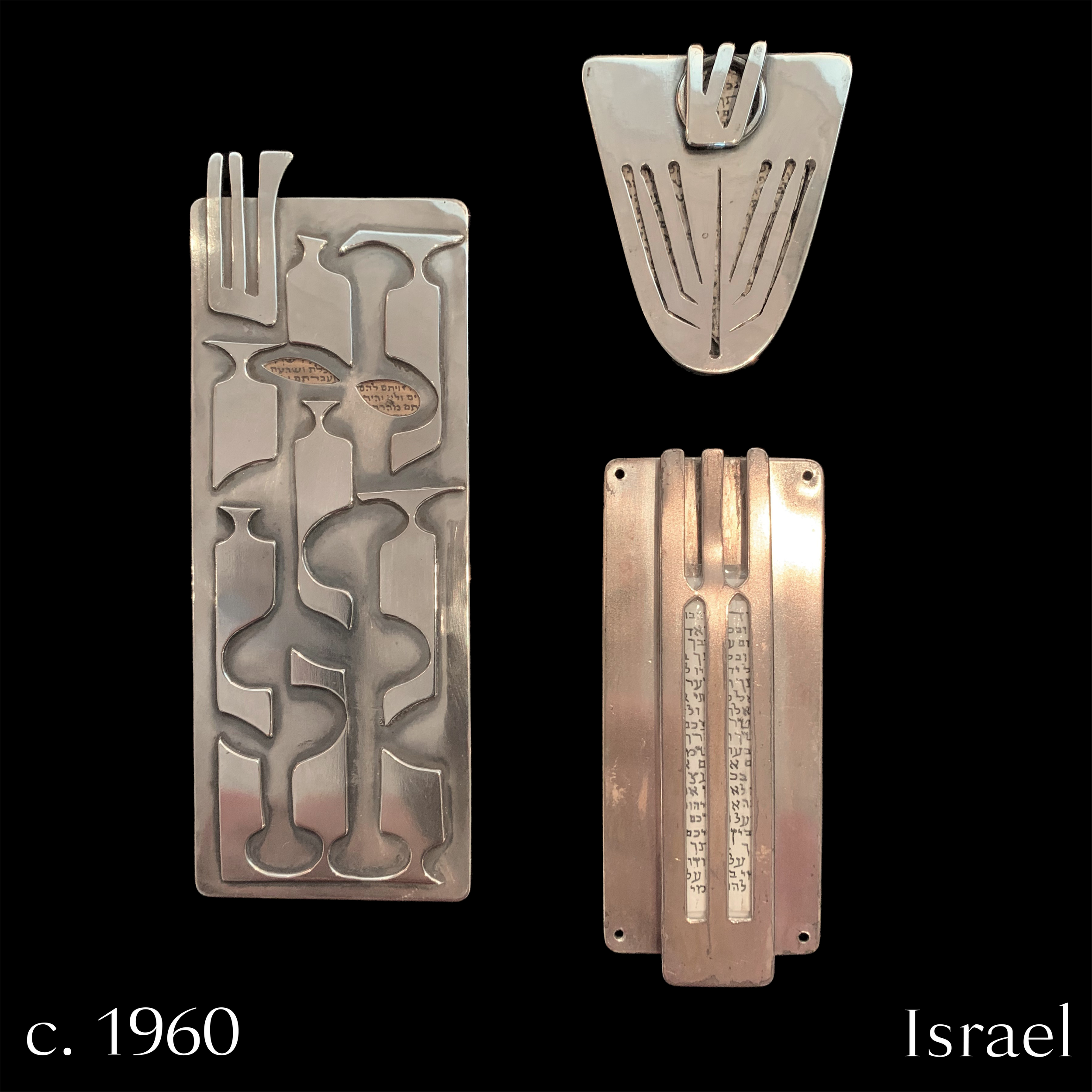 79. A135, B118, B119*.png