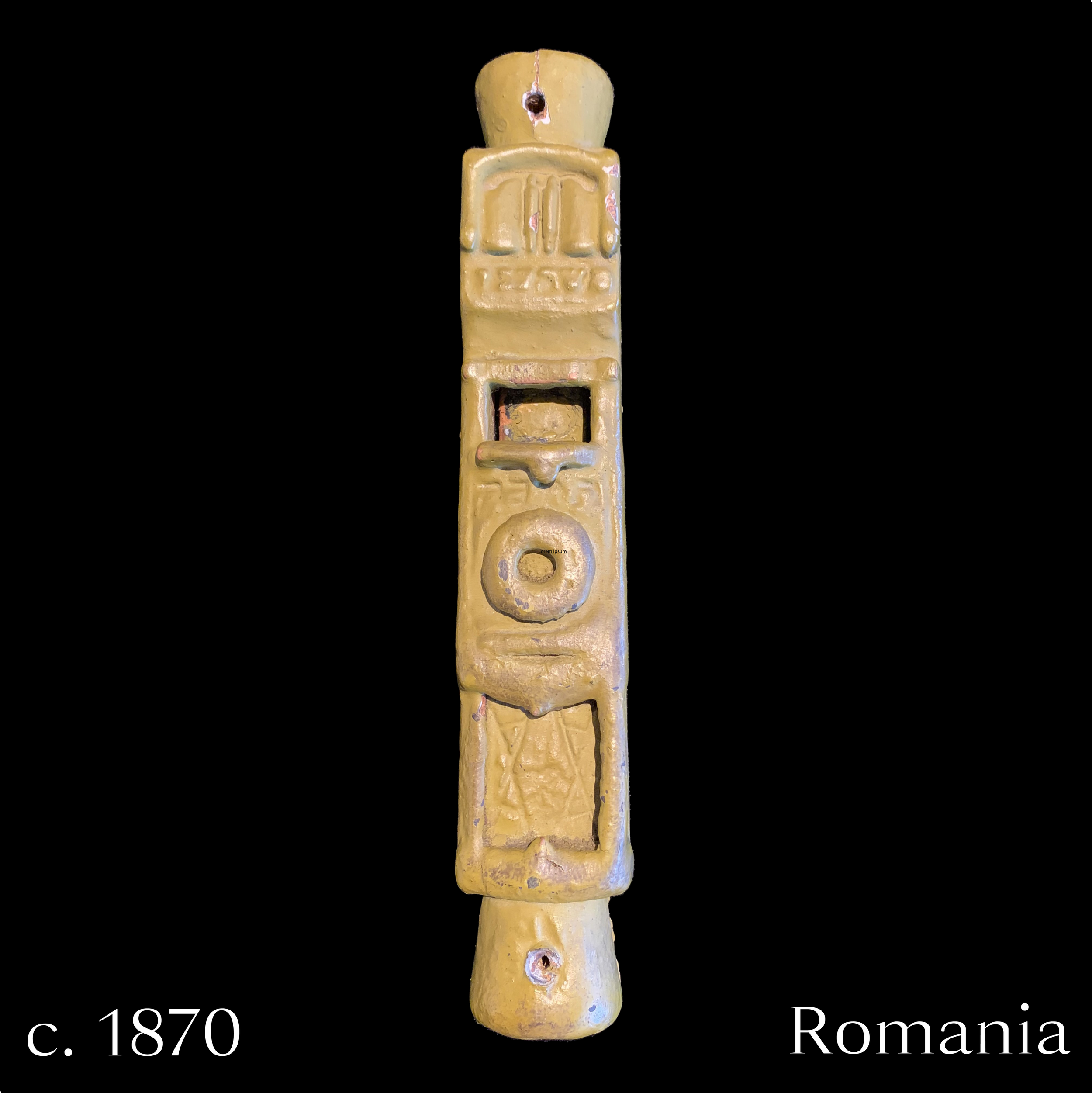 B106* 2nd CHange.png