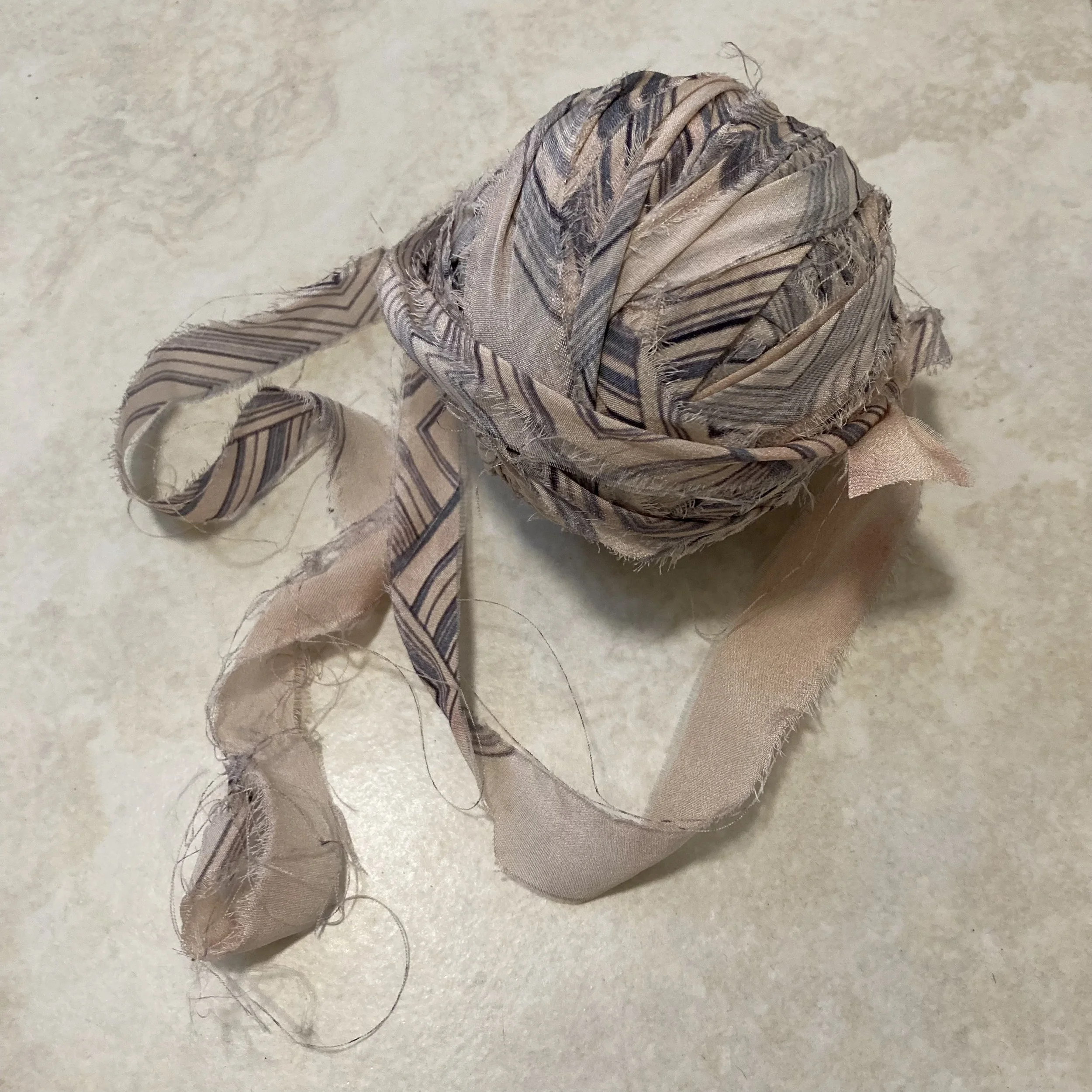 IMG_1243.jpeg