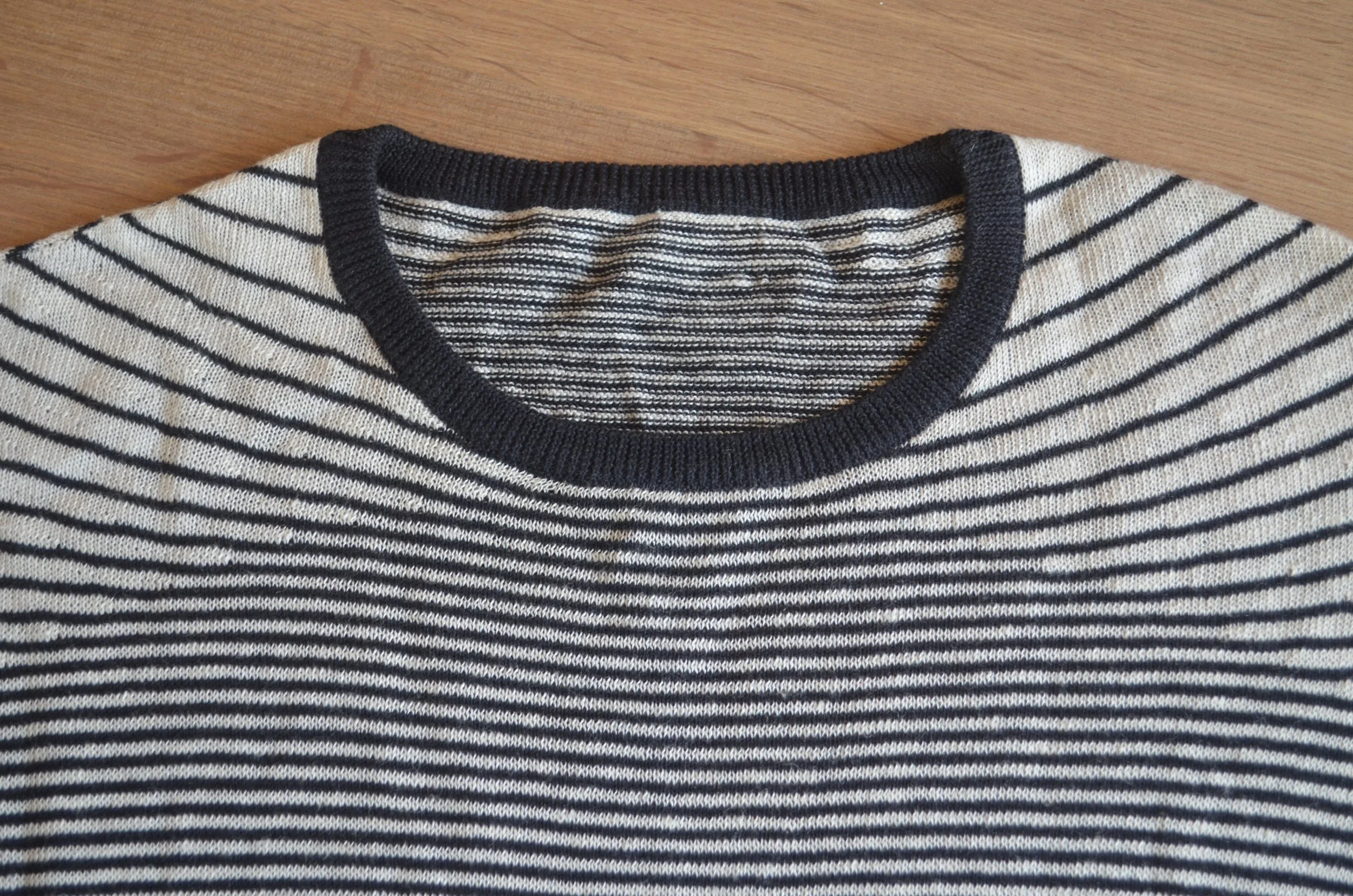 DSC_0294.JPG