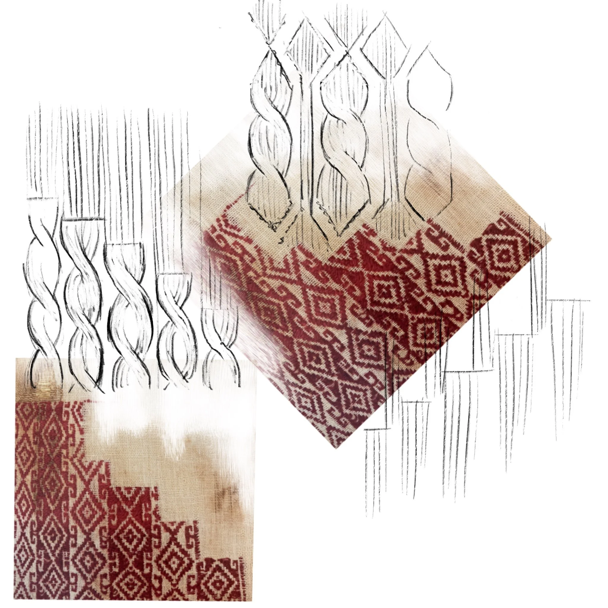 Untitled_Artwork 8.jpg