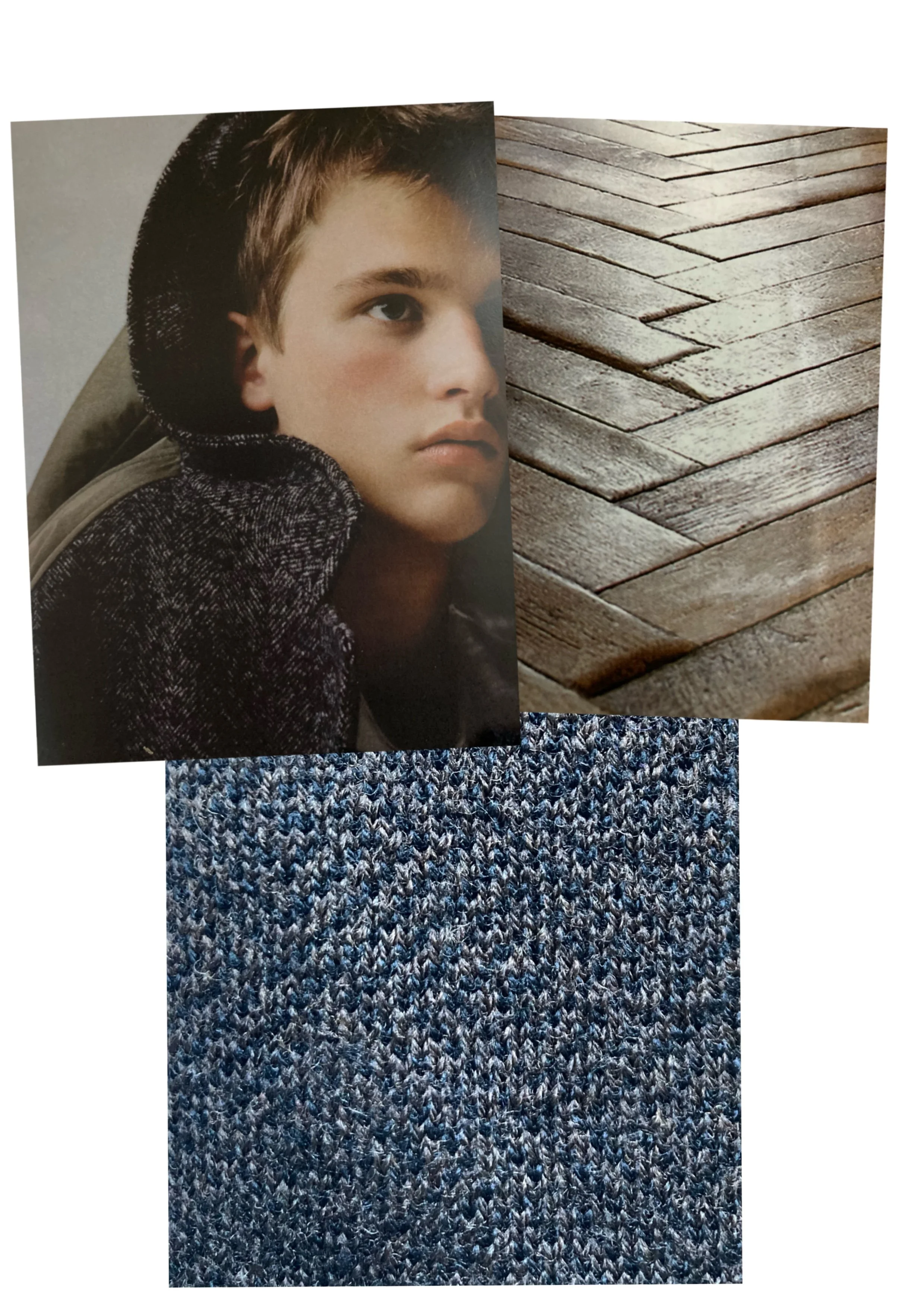 Untitled_Artwork copy 2.jpg