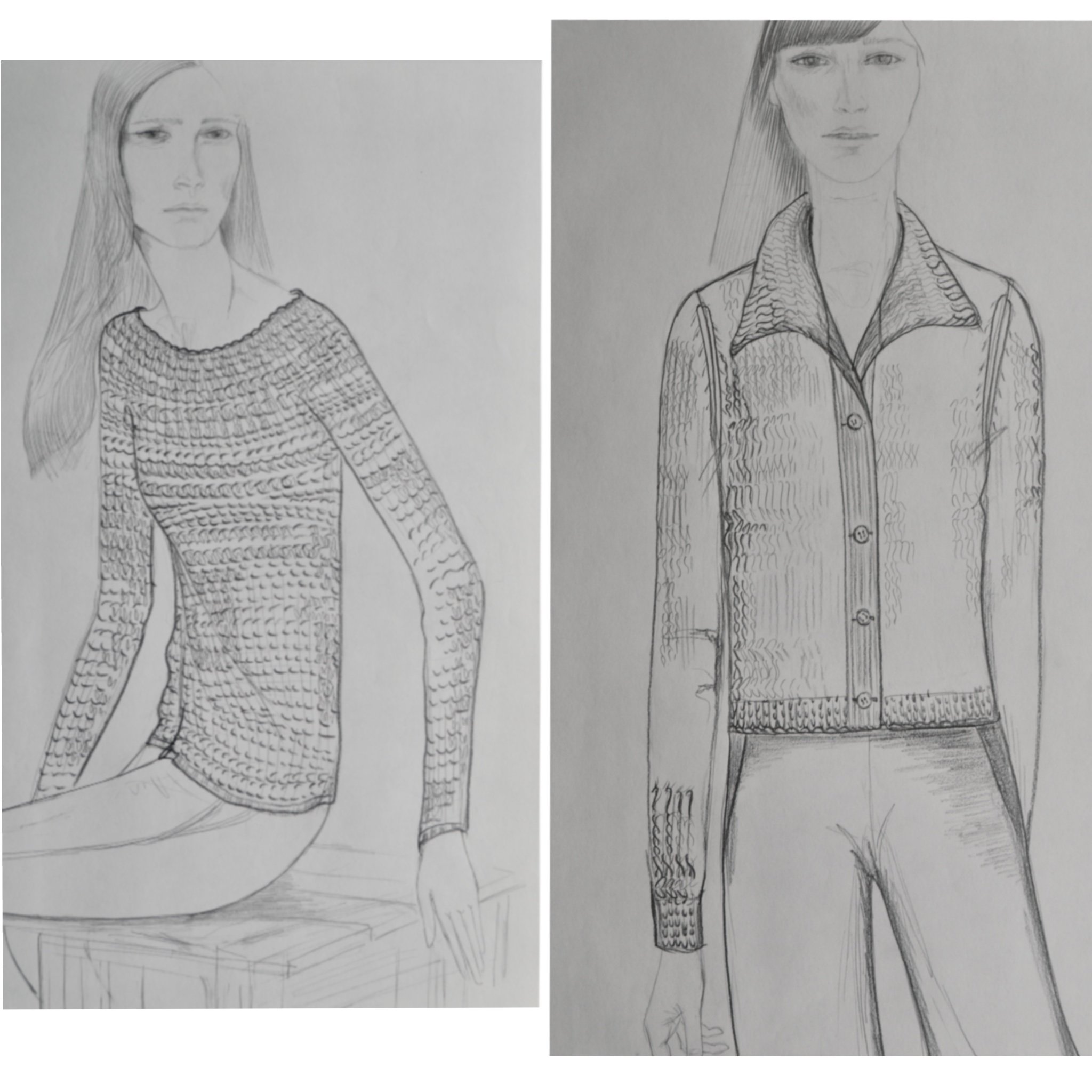 Untitled_Artwork copy.jpg
