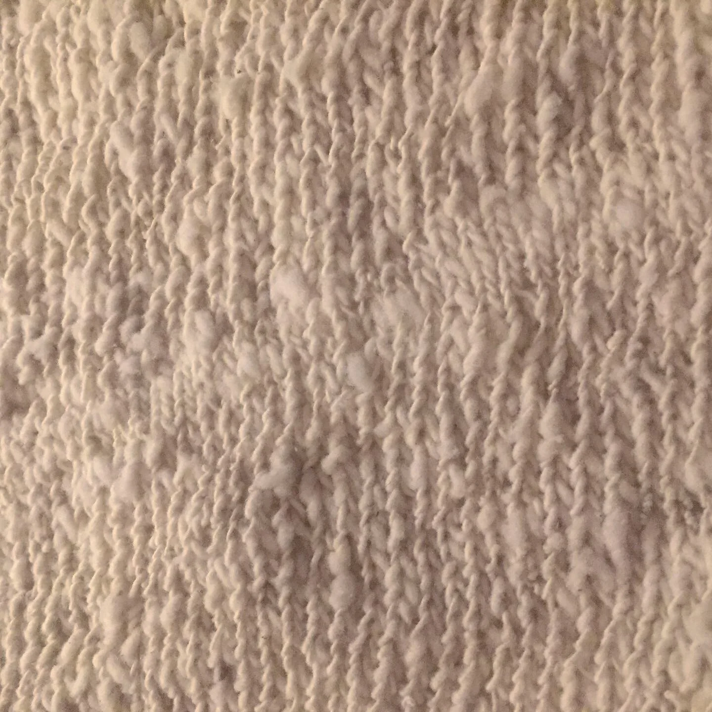 F2EAFF33-00A3-4D3F-AD58-F1DE39EF377D.jpg