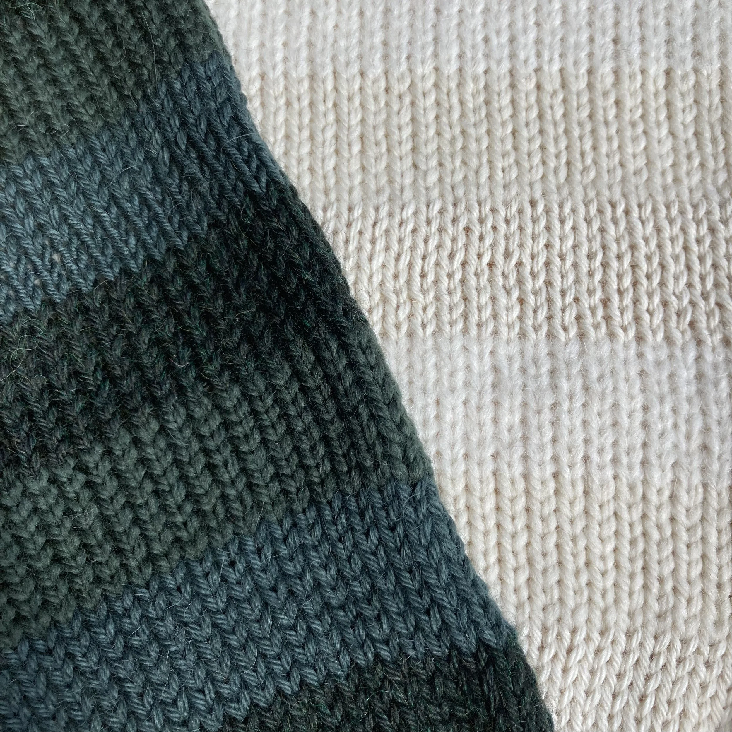 IMG_0853.jpeg